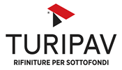 turipav moncalieri turipav moncalieri